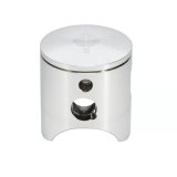 Wiseco Yamaha YZ125 98-01 ProLite 2126CST Piston Kit thumbnail 4