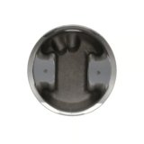 Wiseco Yamaha YZ125 98-01 ProLite 2126CST Piston Kit thumbnail 5