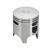 Wiseco Kawasaki KX85 01-13 ProLite 1909CD Piston Kit thumbnail 1
