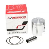 Wiseco Kawasaki KX85 01-13 ProLite 1909CD Piston Kit thumbnail 3