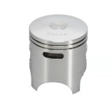 Wiseco Kawasaki KX85 01-13 ProLite 1909CD Piston Kit thumbnail 5