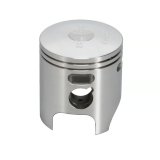 Wiseco Kawasaki KX85 01-13 ProLite 1909CD Piston Kit thumbnail 6