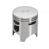 Wiseco Kawasaki KX85 01-13 ProLite 1929CD Piston Kit thumbnail 4