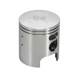Wiseco Kawasaki KX85 01-13 ProLite 1929CD Piston Kit thumbnail 7