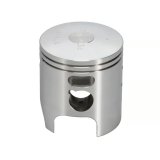 Wiseco Kawasaki KX85 01-13 ProLite 1929CD Piston Kit thumbnail 9