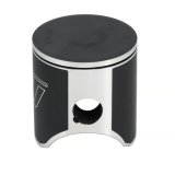 Wiseco Honda CR80R 86-02 GP Series 1850CS Piston Kit thumbnail 9