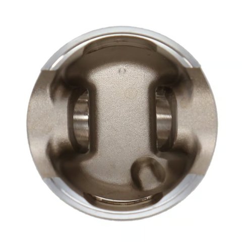 Wiseco Racers Elite Kawasaki KX85 14-20 1988CS Piston Kit thumbnail 5