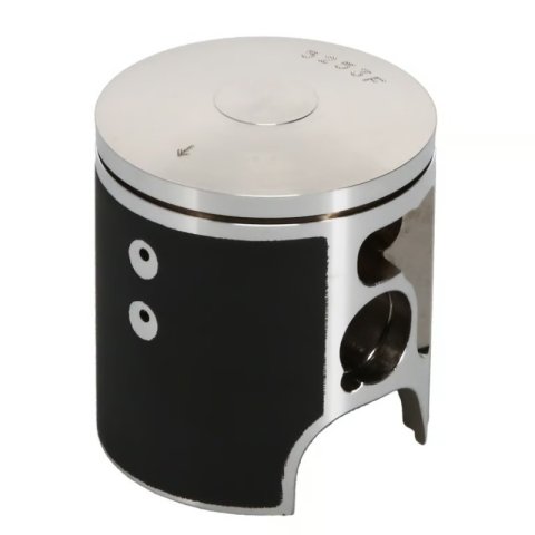 Wiseco Racers Elite Kawasaki KX85 14-20 1988CS Piston Kit thumbnail 8