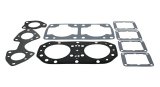 Wiseco Kawasaki 1100cc Top End Gasket Kit thumbnail 7