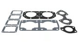Wiseco Kawasaki 1100cc Top End Gasket Kit thumbnail 8