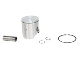 Wiseco Honda CR125R 98-99 (676M05400 2126CS) Piston thumbnail 2
