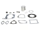 Wiseco Honda CR125R 98-99 (676M05400 2126CS) Piston thumbnail 5