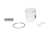 Wiseco Honda CR125R 01-02 (676M05400 2126CS) Piston thumbnail 3