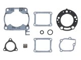 Wiseco Honda CR125R 01-02 (676M05400 2126CS) Piston thumbnail 6
