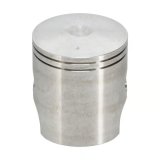 Wiseco Suzuki RM125 91-96 (641M05400 2126CS) Piston thumbnail 6