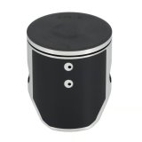 Wiseco Honda CR125R 04 GP Series (841M05600) Piston thumbnail 5