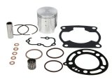 Wiseco Honda CR500R 85-88 (871M09050 3564KD) Piston thumbnail 3