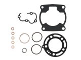 Wiseco Honda CR500R 85-88 (871M09050 3564KD) Piston thumbnail 5