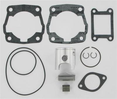 Wiseco KTM 65 SX/XC 00-08 (746M04500 1772CS) Piston thumbnail 2