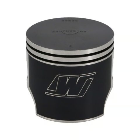 Wiseco Polaris 700 Dran RMK 07-10 3189KD Piston Kit thumbnail 2