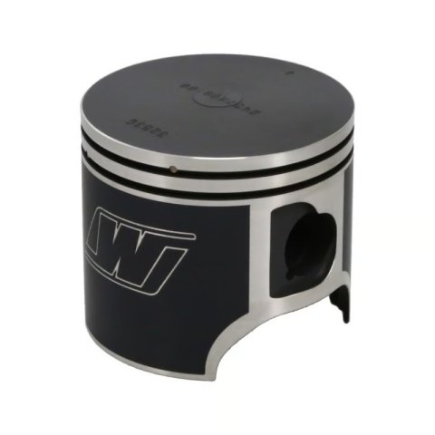 Wiseco Polaris 700 Dran RMK 07-10 3189KD Piston Kit thumbnail 4