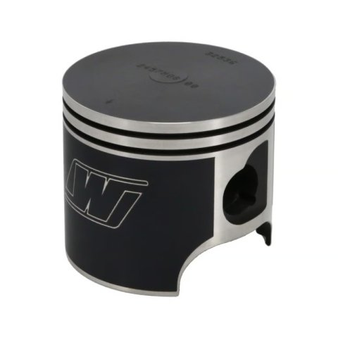 Wiseco Polaris 700 Dran RMK 07-10 3189KD Piston Kit thumbnail 5