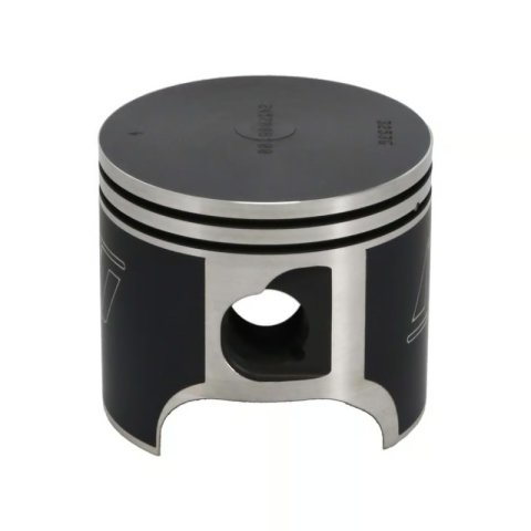 Wiseco Polaris 700 Dran RMK 07-10 3189KD Piston Kit thumbnail 7