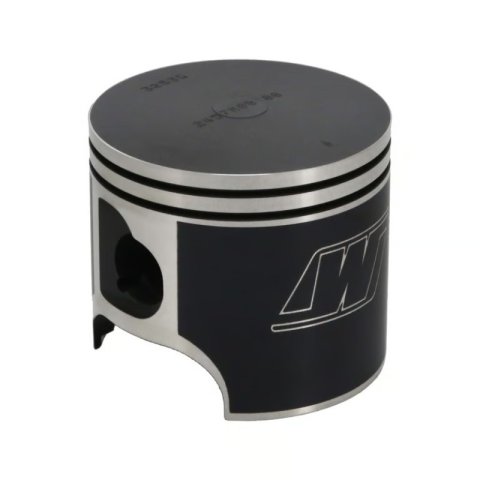 Wiseco Polaris 700 Dran RMK 07-10 3189KD Piston Kit thumbnail 8