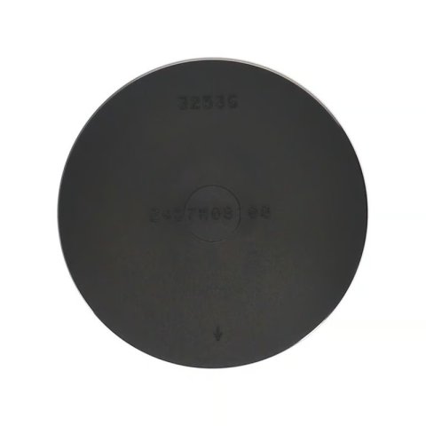 Wiseco Polaris 700 Dran RMK 07-10 3189KD Piston Kit thumbnail 9