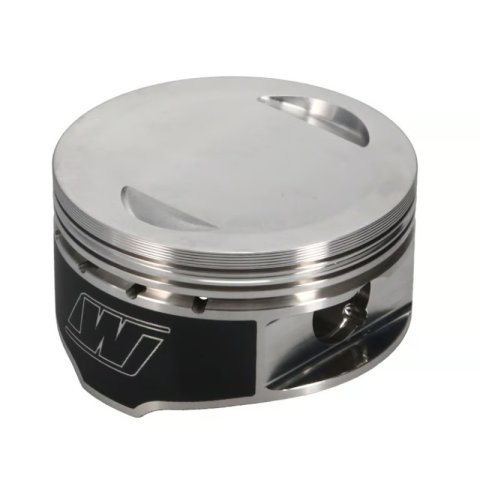 Wiseco Honda TRX650 Rincon 03-05 111 CR Piston Kit thumbnail 8