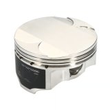 Wiseco Can-Am 1000 Maverick 13-19 121 CR Piston Kit thumbnail 3