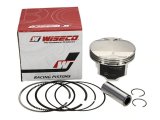 Wiseco Can-Am 1000 Maverick 13-19 121 CR Piston Kit thumbnail 4