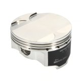 Wiseco Can-Am 1000 Maverick 13-19 121 CR Piston Kit thumbnail 5