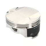 Wiseco Can-Am 1000 Maverick 13-19 121 CR Piston Kit thumbnail 7