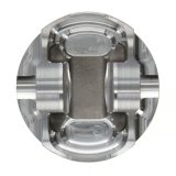 Wiseco Can-Am 1000 Maverick 13-19 121 CR Piston Kit thumbnail 8