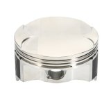 Wiseco Can-Am 1000 Maverick 13-19 121 CR Piston Kit thumbnail 9