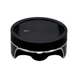 Wiseco HD 07-17 TC96 10.51 117cid (X) Piston Kit thumbnail 4