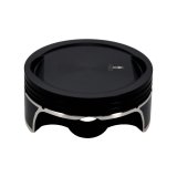 Wiseco HD 07-17 TC96 10.51 117cid (X) Piston Kit thumbnail 7