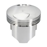 Wiseco Yamaha XT/TT/SR500 101 CR 3425XC Piston kit thumbnail 7