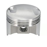 Wiseco Yamaha XT/TT/SR500 101 CR 3445XC Piston kit thumbnail 6