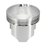 Wiseco Yamaha XT/TT/SR500 101 CR 3445XC Piston kit thumbnail 8