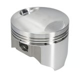 Wiseco Yamaha XT/TT/SR500 101 CR 3445XC Piston kit thumbnail 9