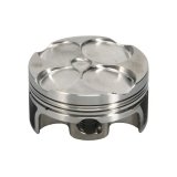 Wiseco Suzuki GS1000 78-81 2v 10.251 CR Piston Kit thumbnail 6