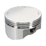 Wiseco Honda XR600R 85-01 111 CR 3819XH Piston kit thumbnail 4