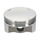 Wiseco Honda XR600R 85-01 111 CR 3819XH Piston kit thumbnail 5