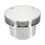 Wiseco Honda XR600R 85-01 111 CR 3819XH Piston kit thumbnail 7