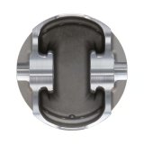 Wiseco Honda XR600R 85-01 111 CR 3819XH Piston kit thumbnail 8