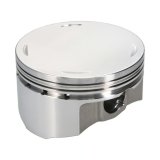 Wiseco Honda XR600R 85-01 111 CR 3819XH Piston kit thumbnail 9