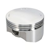 Wiseco Honda XR600R 85-01 111 CR 3858XH Piston kit thumbnail 6