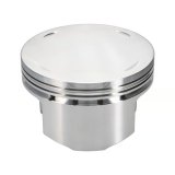 Wiseco Honda XR600R 85-01 111 CR 3858XH Piston kit thumbnail 7